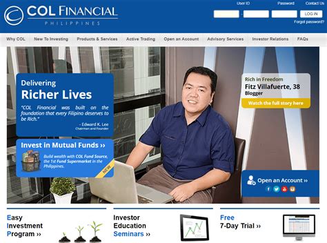 best investment app in the philippines|15 Best Online Investment Apps & Platforms in the Philippines .
